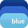 BlueWallet logo