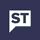 StockTwits for Slack icon