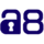 BlueVoyant icon