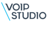 VoIPstudio