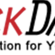 QuickData NSF to PST logo