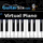 AudioKit Retro Piano icon