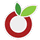 Food Expiration Dates icon