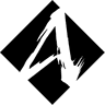 Anderson Advisors logo