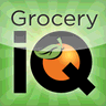 Grocery iQ logo