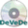 ManDVD icon