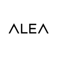Alea Air logo
