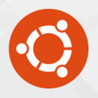 manpages.ubuntu.com whiptail logo