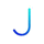 Voicegram by Sayspring icon