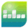 Aimtracker.com icon