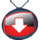 Gihosoft Video Converter icon
