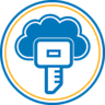 10Duke Enterprise icon