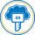 Quick License Manager icon
