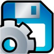 Alternate File Shredder logo