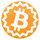 CryptoWeekly icon