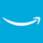 Amazon Pharmacy icon