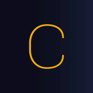 CryptoControl logo