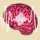 Neuro Entrainment icon