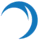 BluePlanner icon