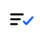 snipnote icon