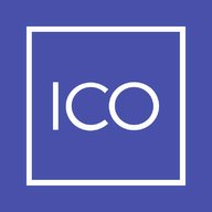 ICObench logo