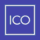 ICOmarks icon