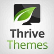 Thrive Architect logo