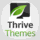 Themify Builder icon