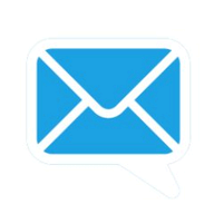 Email Tuna logo