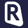 Rentler Landlord Software icon
