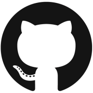 Commit Together by Github logo