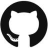 Commit Together by Github logo