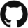 GitHub for Atom icon