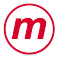 Memory Cleaner X logo