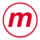 PassMark MemTest86 icon
