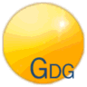 GSplit logo