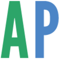 Accounting Play logo
