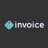 InvoiceApp logo