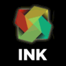 Ink logo