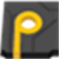 PCBWeb logo