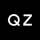 Quartz for Messenger icon