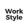 WorkStyle logo