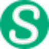 Sheety logo
