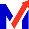 MyRefera icon