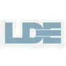 LDE Geo Grid API icon