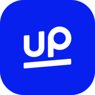KnowUp logo