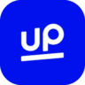 KnowUp logo