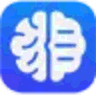Listix.app logo