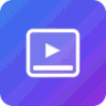 SubtitlesFast icon