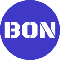 BuildOrNot.io logo